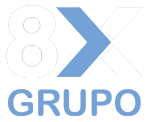 logo-grupo-8x-branco_2