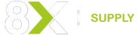 logo_200